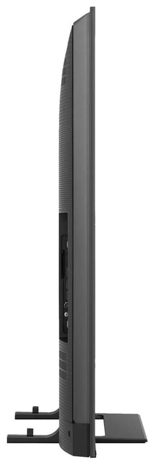 купить Телевизор Hisense 43A7Q в Кишинёве 