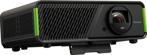 купить Проектор Viewsonic X2-4K Pro, Short Throw, Designed for Xbox в Кишинёве 