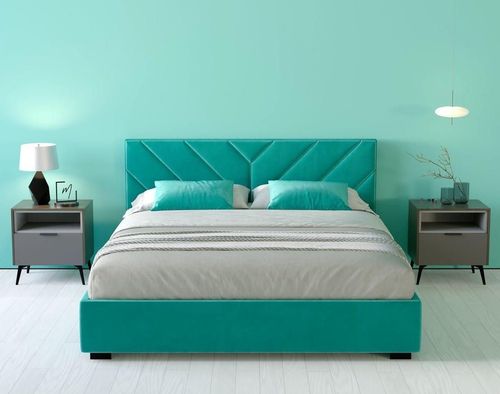 купить Кровать my-STYLE my-Kira 200x200 (P05D20M17) в Кишинёве 