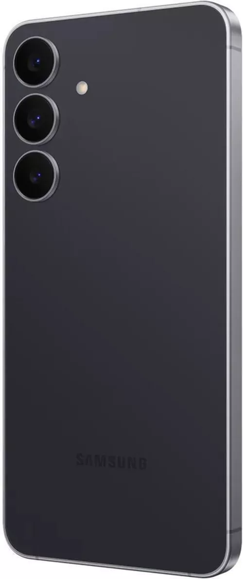 купить Смартфон Samsung S731 Galaxy S25FE 5G 128GB Black в Кишинёве 