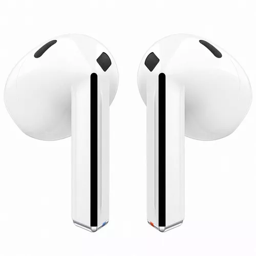 cumpără Căști fără fir Samsung R530 Galaxy Buds 3 White în Chișinău 