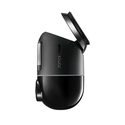 купить Видеорегистратор 70mai by Xiaomi X200 Omni 32GB Black в Кишинёве 