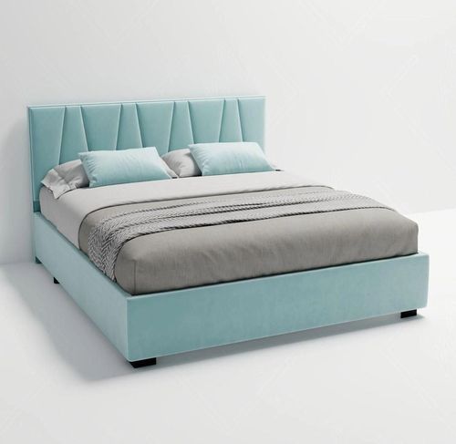 cumpără Pat my-STYLE my-Eva 90x200 (P03D90M16) în Chișinău 