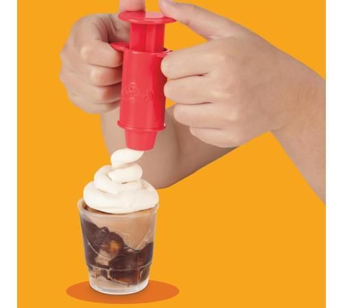 cumpără Set de creație Play-Doh G0500 Sizzlin Grill în Chișinău 