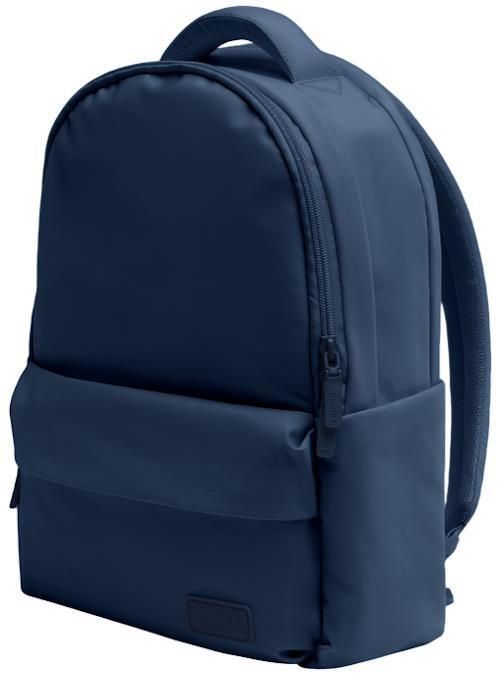 cumpără Rucsac pentru oraș Samsonite City Plume Albastru (132121/1596) în Chișinău 