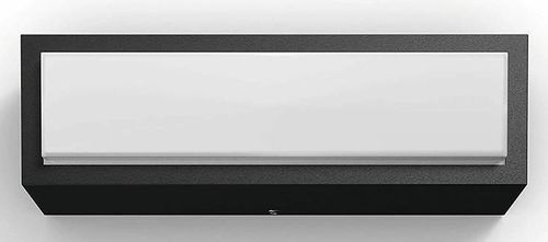 cumpără Aplică exterior Philips STRATOSPHERE 4.5 Вт în Chișinău 