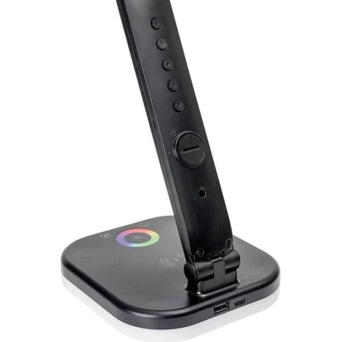 купить Настольная лампа Platinet PDL711RGBB в Кишинёве 