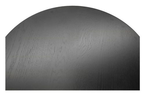 купить Журнальный столик Deco Dalia H-340 в Кишинёве 