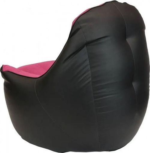 cumpără Fotoliu BeanBag BeanBag BM5860, Scaun fără cadru BigBoss, XL în Chișinău 