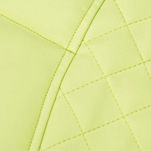 cumpără Scaun de masă Roxy Kids RCL-013G Универсальный чехол для детского стульчика зелёный în Chișinău 