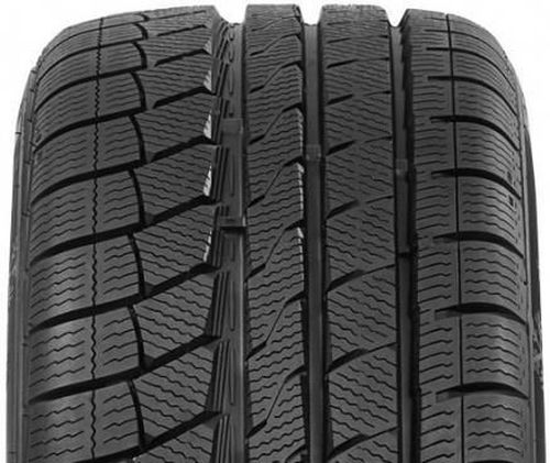 cumpără Anvelopă Davanti 245/40Z R20XL 99W Wintoura+ în Chișinău 