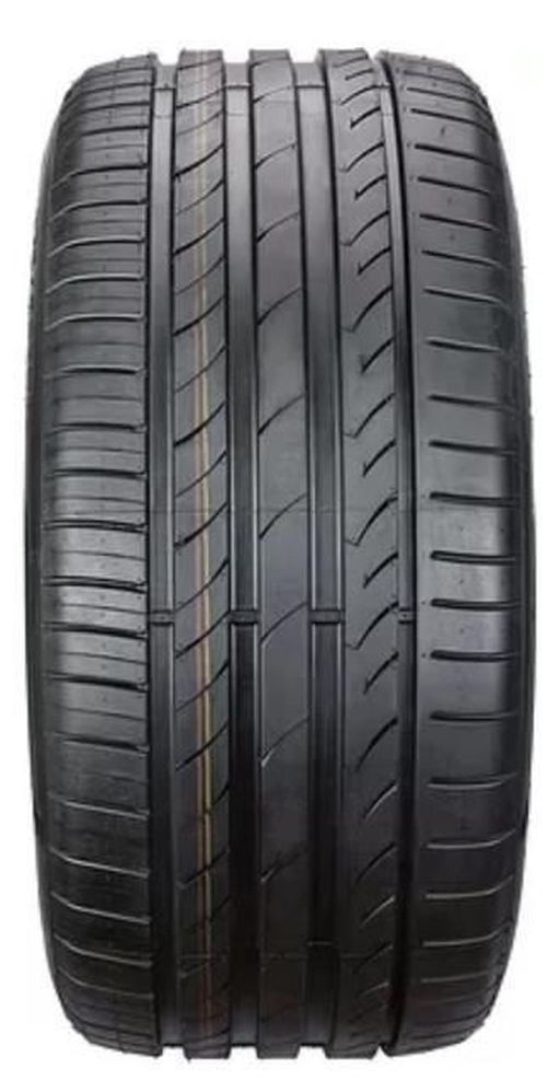 cumpără Anvelopă Tracmax 265/50 ZR19 110Y TL X Privilo TX-3 XL MF în Chișinău 