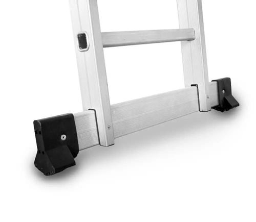 cumpără Scară Drabest DR-ALU-4X3-HOME în Chișinău 