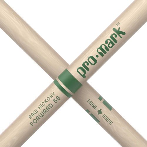 купить Аксессуар для музыкальных инструментов D’Addario TXR5BN в Кишинёве 