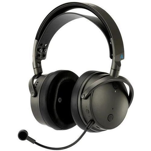 cumpără Căști pentru gaming Audeze Maxwell 208-MW-1120-01 în Chișinău 