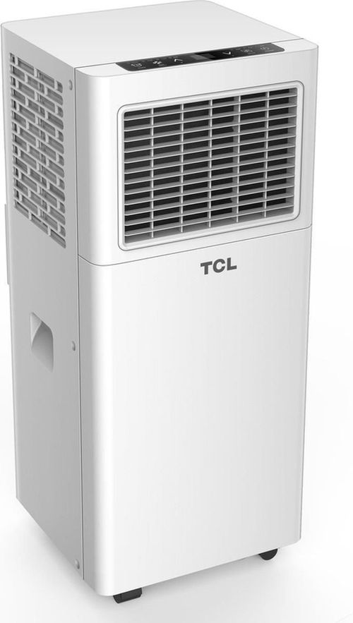 cumpără Aparat aer condiționat mobil TCL P09F4CSW0 în Chișinău 