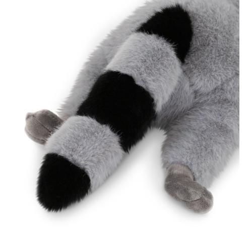 cumpără Jucărie de pluș Orange Toys OT8029/38 Raccoon 38 în Chișinău 