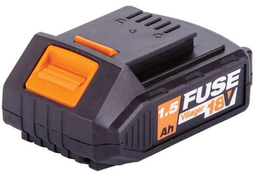 купить Дрель Villager VLP 5020-2BSC в Кишинёве 