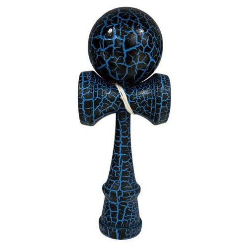 cumpără Joc activ Essa TT12191 Kendama, 18x6x7cm (în asort.) în Chișinău 