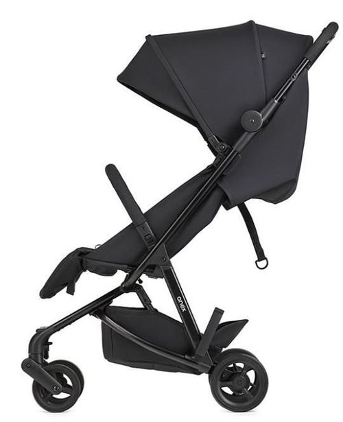 купить Детская коляска Adamex AIR-Z AZ-04 SPACE в Кишинёве 