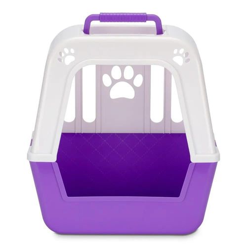 cumpără Jucărie Little Live Pets 26548 My Really Real Puppy în Chișinău 