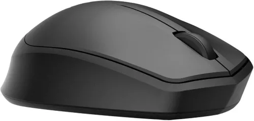 cumpără Mouse HP 280 Silent Wireless în Chișinău 