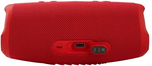 купить Колонка портативная Bluetooth JBL Charge 5 Red в Кишинёве 