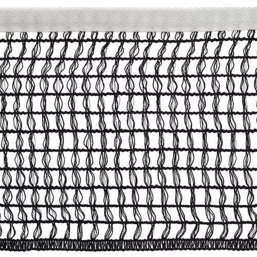 cumpără Articol de tenis Donic 9070 Plasa tenis de masa fara fixari 183*15cm Cotton 808331 în Chișinău 