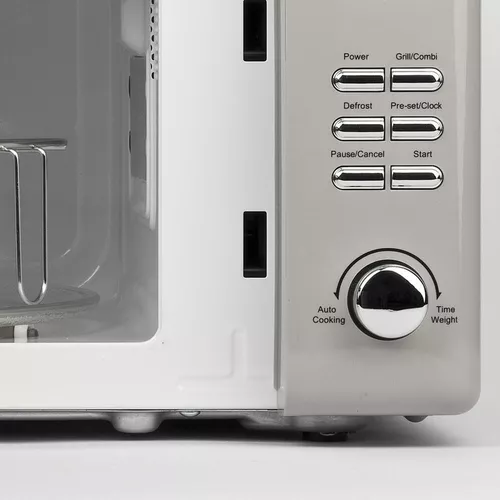 cumpără Cuptor cu microunde G3Ferrari G1015510 în Chișinău 