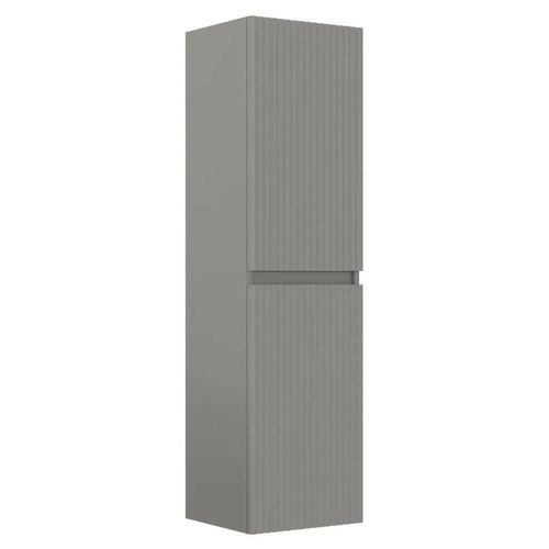 cumpără Dulap penal Orka Lentia 40 Mat Kasmir în Chișinău 