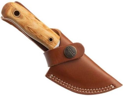 купить Нож походный Helle Mandra FG 201620 в Кишинёве 