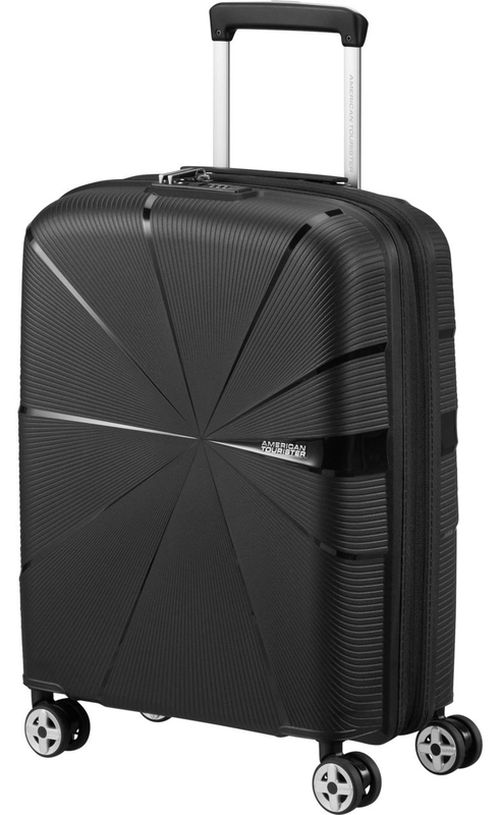 cumpără Valiză American Tourister Starvibe 55/20 (146370/1041) în Chișinău 