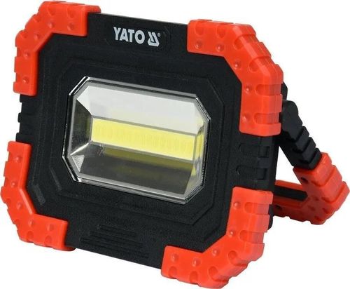 cumpără Iluminat construcţii Yato YT81821 în Chișinău 