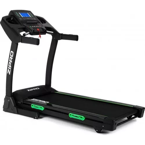 купить Беговая дорожка Zipro Olympic в Кишинёве 