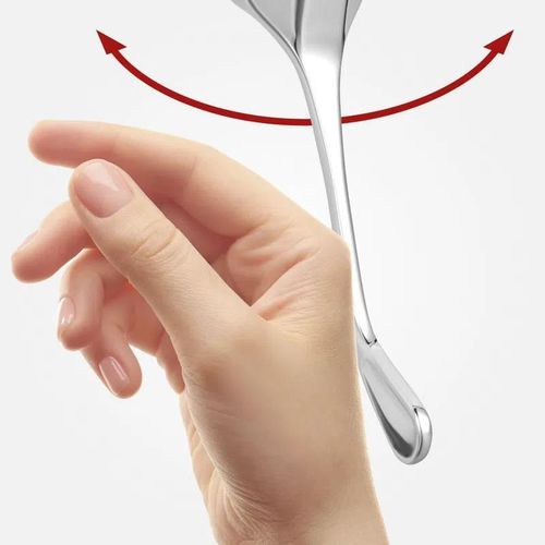 купить Смеситель для умывальника Ferro BAGM2 Algeo Medico (lavoar) в Кишинёве 