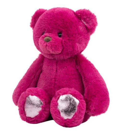 cumpără Jucărie de pluș miscellaneous RBCR00281 Crackle Bears, 28cm (в ассорт.) în Chișinău 