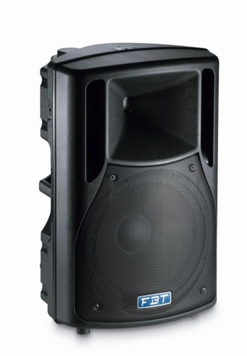 купить Колонки Hi-Fi FBT HIMaxX 60 boxa pasiva 244618 в Кишинёве 