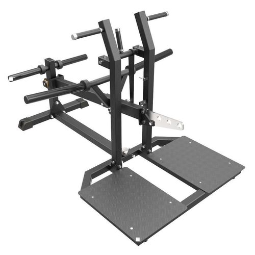 купить Силовой комплекс Impulse 54771 Belt Squat IFP1615 в Кишинёве 
