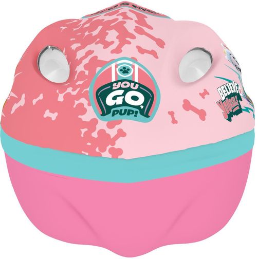 cumpără Cască de protecție Seven 34000 Шлем велосипедный Paw Patrol Girls în Chișinău 