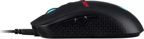 cumpără Mouse Acer Predator Cestus 350 (GP.MCE11.00Q) în Chișinău 