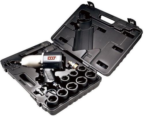 cumpără Mașina de infeliat Mighty Seven NC-0615M2 în Chișinău 