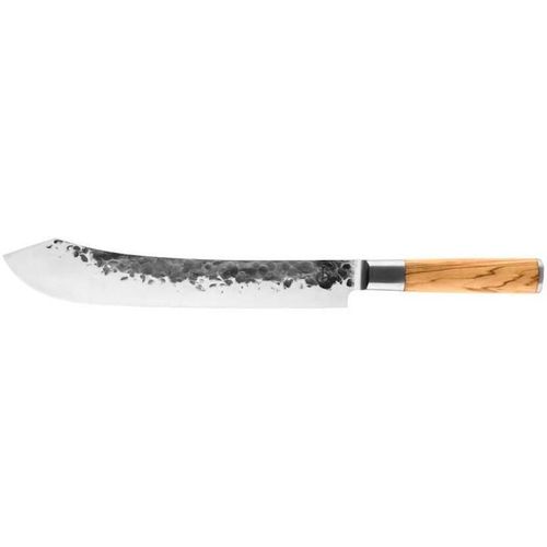 cumpără Cuțit Forged Olive Butcher Knife în Chișinău 