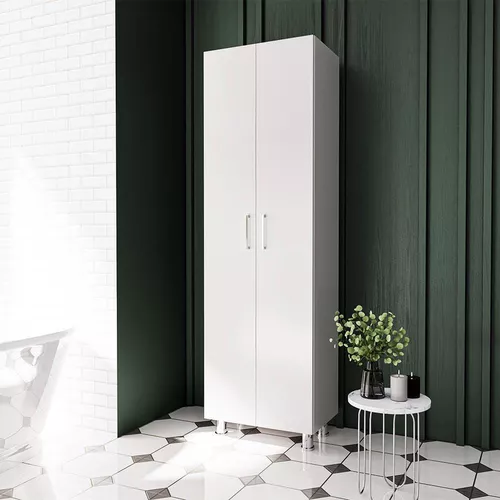 купить Шкаф miscellaneous AQUITANIA 60 Alb (1512024) в Кишинёве 