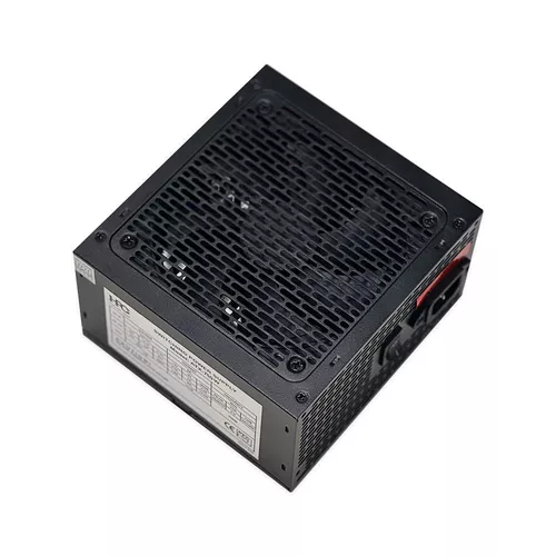 cumpără Bloc de alimentare PC HPC ATX-750W în Chișinău 