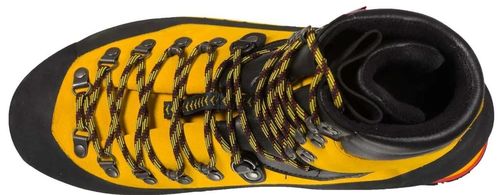 cumpără Încălțăminte sportivă La Sportiva Nepal Extreme yellow 44 (21N100100) în Chișinău 