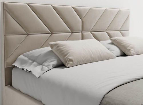 купить Кровать my-STYLE my-Lora 90x200 (P53D90M03) в Кишинёве 