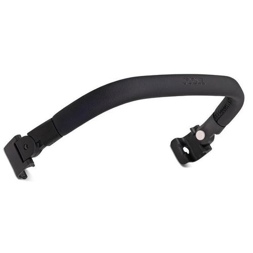 cumpără Accesorii pentru cărucior Joolz 310415 Bară de protecție pentru căruciorul Aer+, Black carbon în Chișinău 