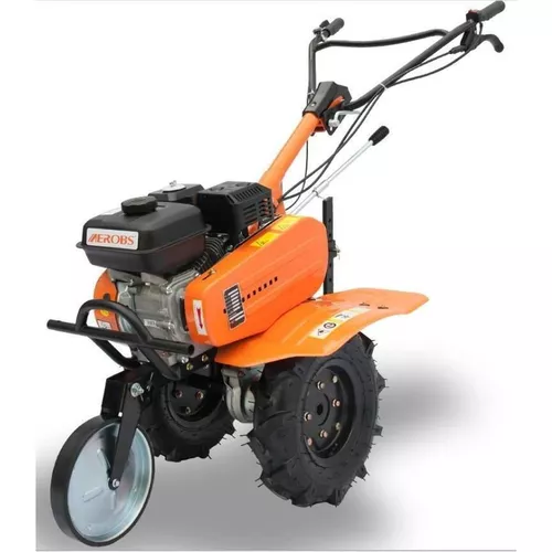 купить Культиватор Aerobs BSG750D в Кишинёве 