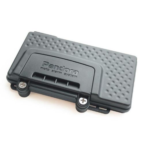 cumpără Alarma auto Pandora SMART MOTO în Chișinău 