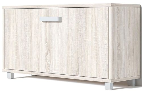 купить Мебель для прихожей Fabrik Home Mila 900 дуб сонома в Кишинёве 